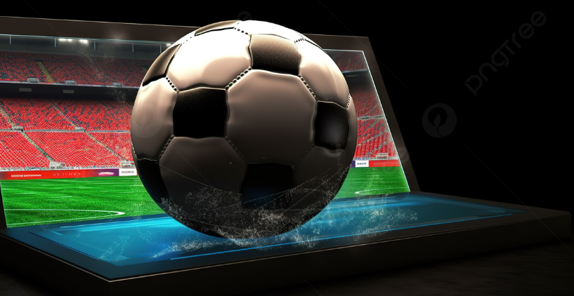 Cara Memulai Taruhan Bola: Panduan Lengkap untuk Pemula
